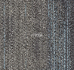 Milliken Colour Compositions cmp106-165 Chamois Limed фото 1 | FLOORDEALER